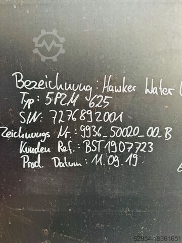 Stivuitor electric cu 4 roți Linde E 25 L-01 Triplex Batterie Bj.19