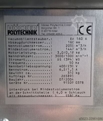 Faist Metalworking Faist Metalworking Faist Metalworking