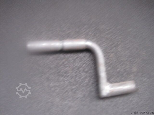 Dizel motor Hatz E 75  1-Zylinder Dieselmotor