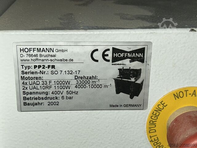 A. H. Nichro Haardchrom A/S A. H. Nichro Haardchrom A/S A. H. Nichro Haardchrom A/S