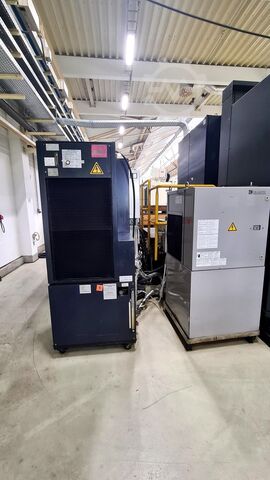 Mager & Wedemeyer Werkzeugmaschinen GmbH Mager & Wedemeyer Werkzeugmaschinen GmbH Mager & Wedemeyer Werkzeugmaschinen GmbH