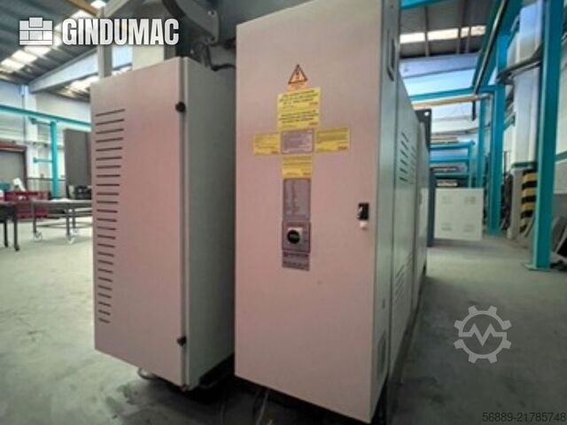 Durma AD-R 40175 Durma AD-R 40175