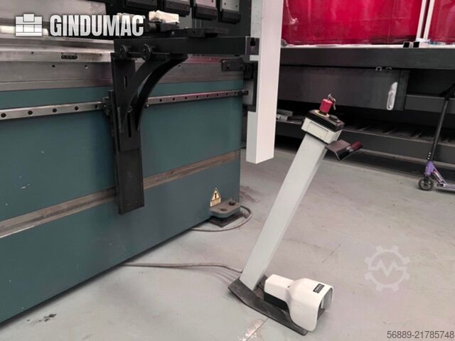 Durma AD-R 40175 Durma AD-R 40175