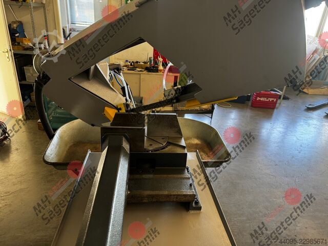  BOMAR EasyCut 275.230 DG