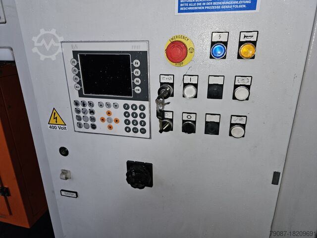 SICA-TRS-C-SY 25-160 PIPE-SAW PVC PIPES SICA SICA-TRS-SY 25-160 R