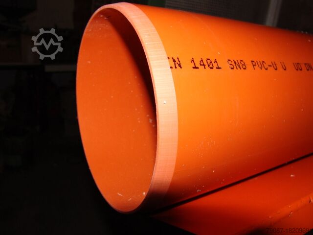 SICA-TRS-C-SY 25-160 PIPE-SAW PVC PIPES SICA SICA-TRS-SY 25-160 R