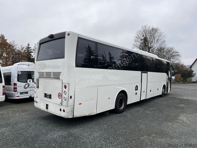 Autobus za međugradski prevoz Temsa Safari HD