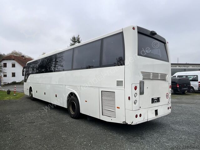 Autobus za međugradski prevoz Temsa Safari HD