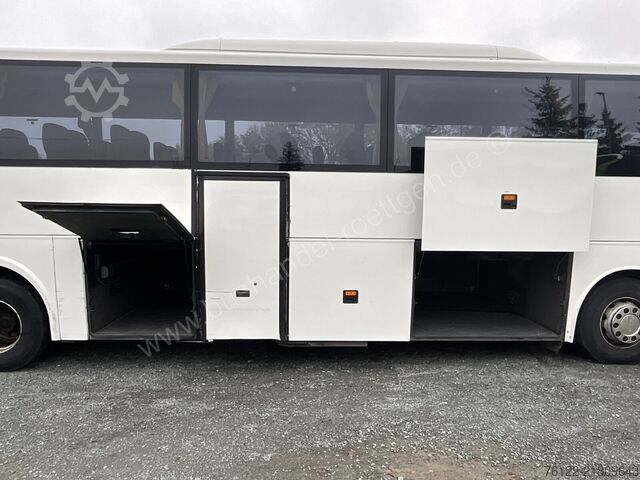 Autobus za međugradski prevoz Temsa Safari HD