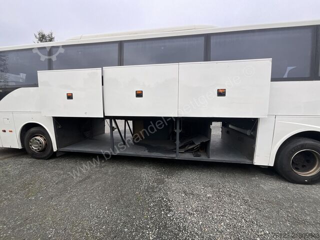 Autobus za međugradski prevoz Temsa Safari HD