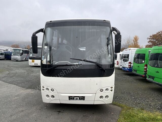 Autobus za međugradski prevoz Temsa Safari HD