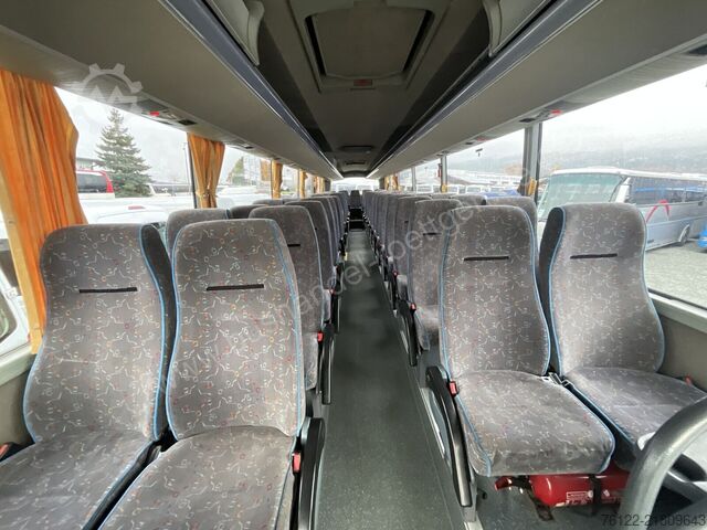 Autobus za međugradski prevoz Temsa Safari HD