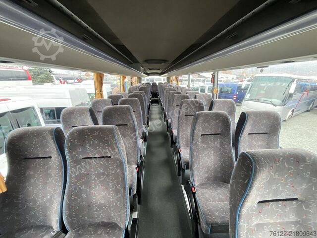 Autobus za međugradski prevoz Temsa Safari HD