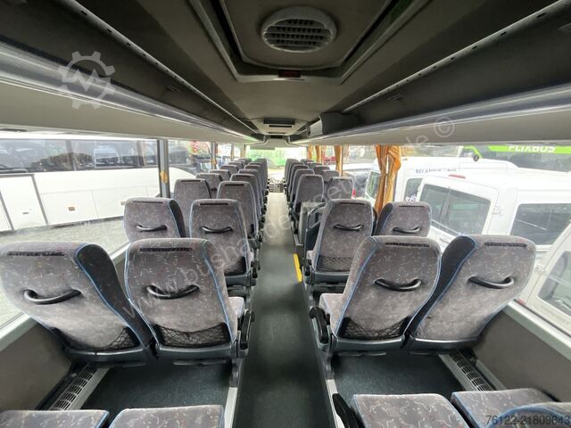 Autobus za međugradski prevoz Temsa Safari HD