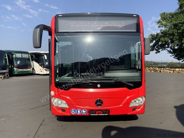 αστικό λεωφορείο Mercedes-Benz O 530 Citaro