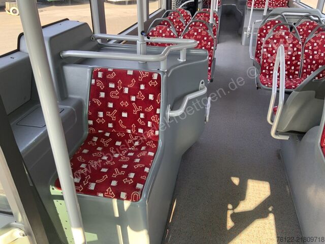 αστικό λεωφορείο Mercedes-Benz O 530 Citaro