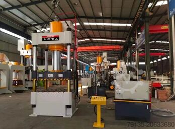 Schultes Maschinenbau GmbH Schultes Maschinenbau GmbH Schultes Maschinenbau GmbH