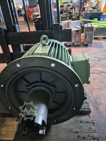 Motor electric Schorch 30,0 KW