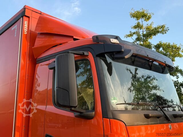 Mercedes-Benz Actros 1836 ACTROS 1836 EURO6. 2023 Mercedes-Benz Actros 1836 ACTROS 1836 EURO6. 2023