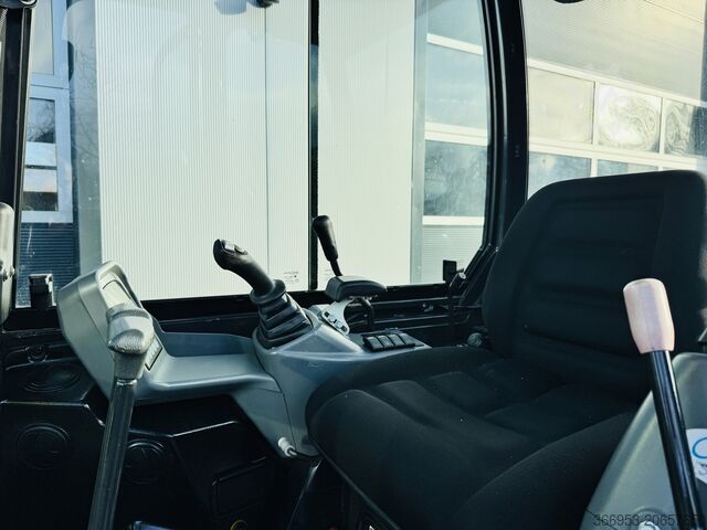 VTM Group VTM Group VTM Group