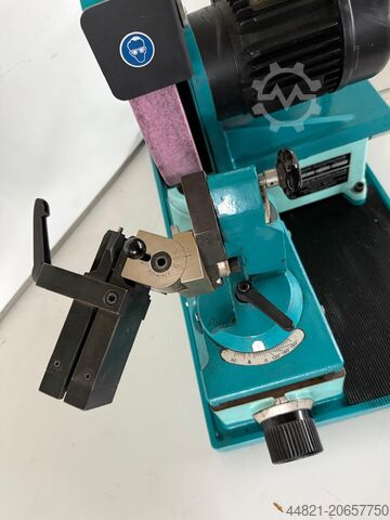 Boor slijpmachine KAINDL BSG 60