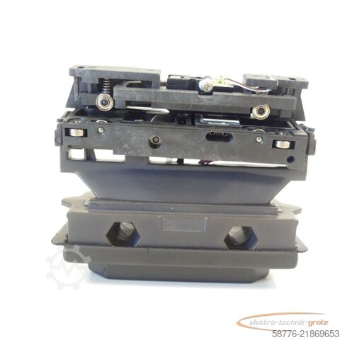 Componente Heidenhain AE LS 107C Abtastkopf ID 263 744-08 U D4