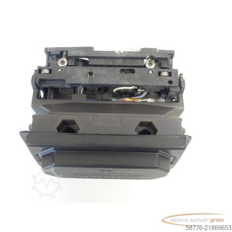 Componente Heidenhain AE LS 107C Abtastkopf ID 263 744-08 U D4