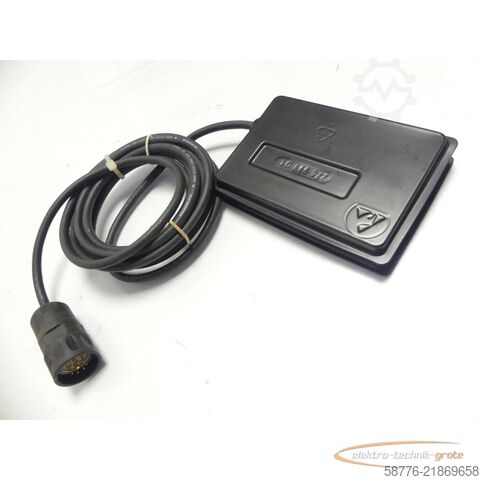 Στοιχείο Heidenhain AE LS 403 Lesekopf ID: 261 053-01 SN: 6226774