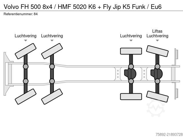 Manner Sensortelemetrie GmbH Manner Sensortelemetrie GmbH Manner Sensortelemetrie GmbH
