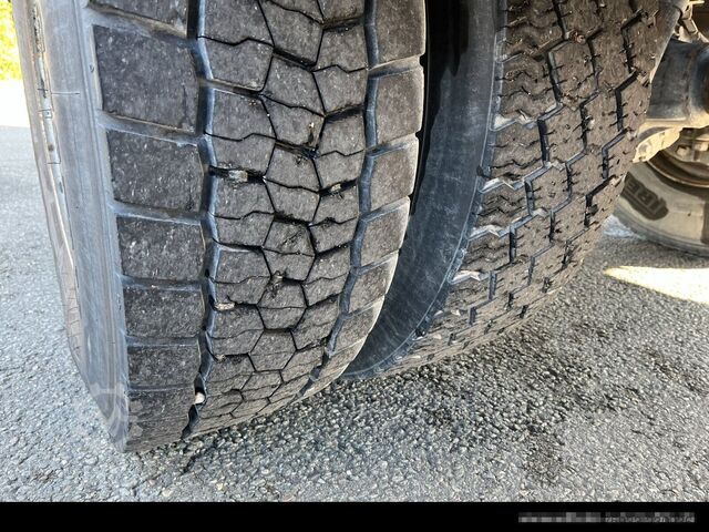 Inny MERCEDES-BENZ Arocs 1843 AK 4x4 Meiller Kipper*WinterdienstNSW