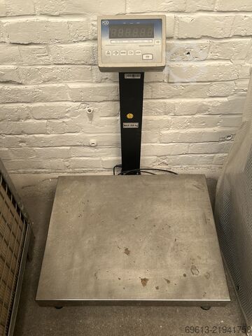 Andritz AG Andritz AG Andritz AG