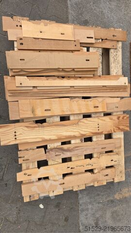 Strung copiator Hempel 
