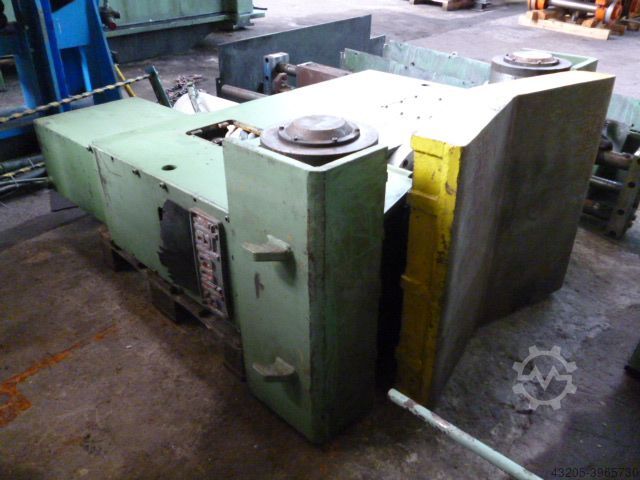 Vloerverwarming 30 t ITALCOILS