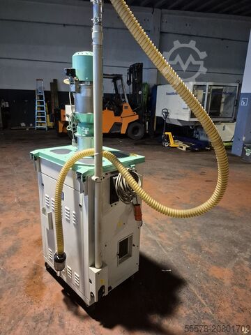 Thermolift 100 ARBURG 