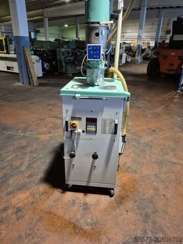 Thermolift 100 ARBURG 