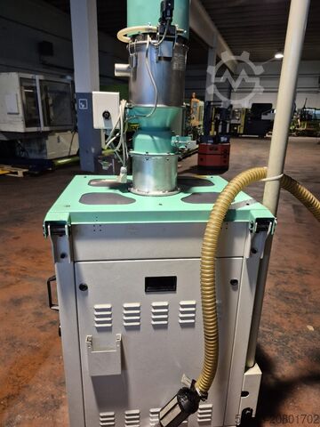 Thermolift 100 ARBURG 