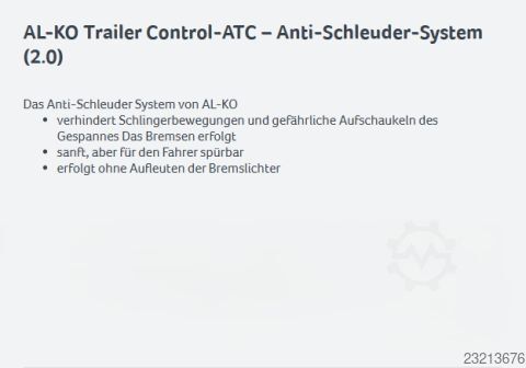 Caravan Knaus Sport 500 QDK *1.800kg*Fahrradträger*Dusche*