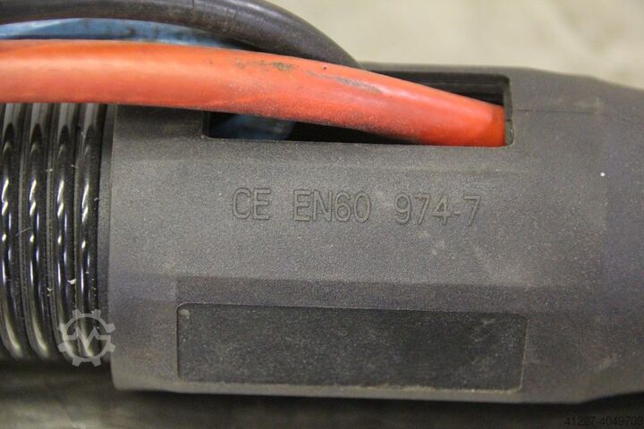 MTi-Industrieservice/Maschinenbau MTi-Industrieservice/Maschinenbau MTi-Industrieservice/Maschinenbau