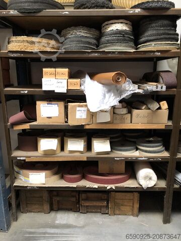 Industrirobot Yaskawa DX100