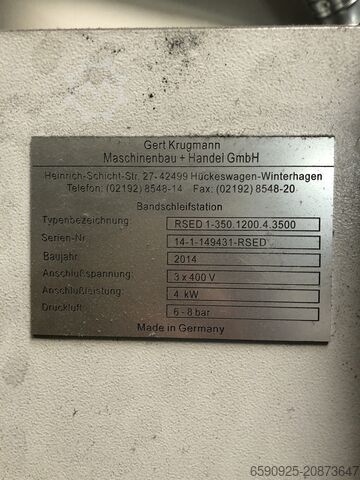 Industrirobot Yaskawa DX100