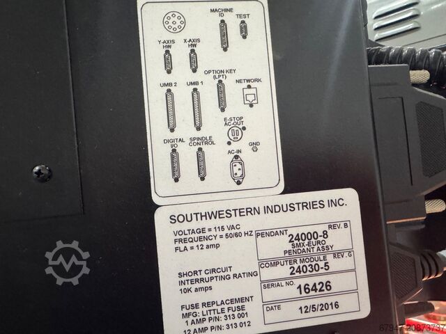 Pharma Maschinen Handelsges. mbH Pharma Maschinen Handelsges. mbH Pharma Maschinen Handelsges. mbH