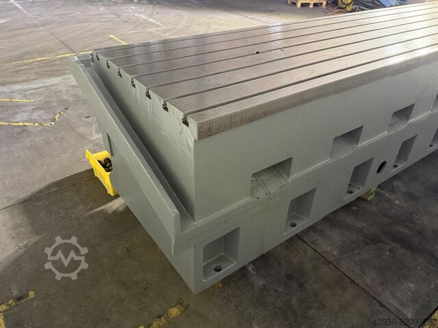 Cubo de sujeción Correa Anayak Correa Anayak Correa Anayak