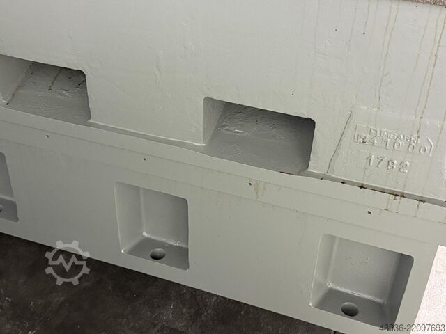 Cubo de sujeción Correa Anayak Correa Anayak Correa Anayak