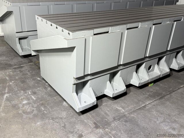 Cubo de sujeción Correa Anayak Correa Anayak Correa Anayak