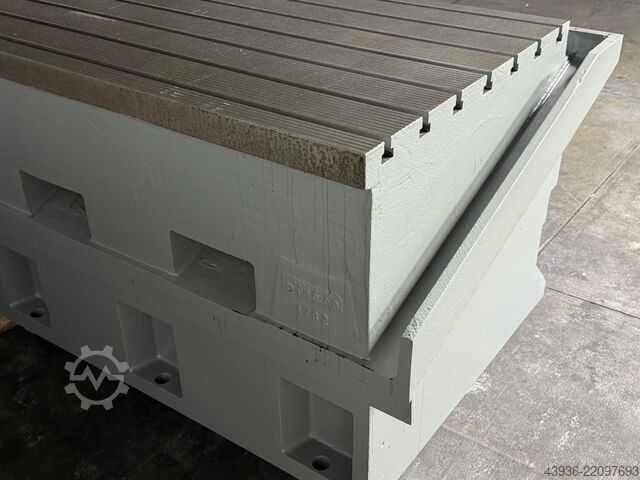 Cubo de sujeción Correa Anayak Correa Anayak Correa Anayak