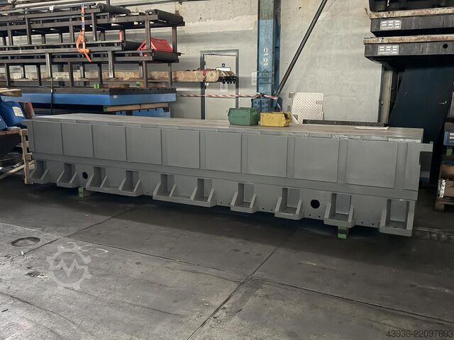 Cubo de sujeción Correa Anayak Correa Anayak Correa Anayak