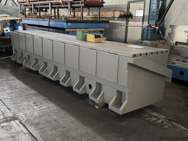 Cubo de sujeción Correa Anayak Correa Anayak Correa Anayak
