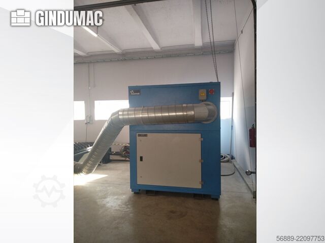  INANMAK MEKOR PL-YPe 3100