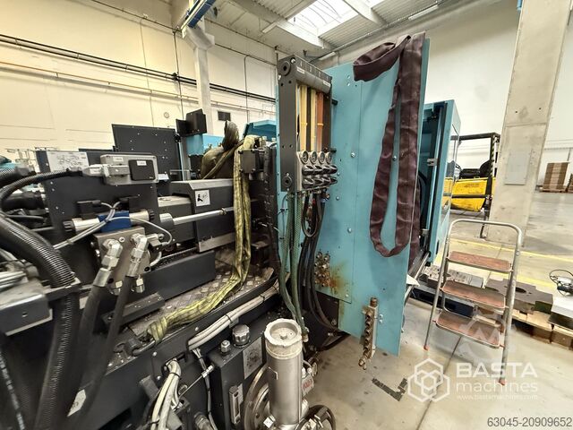 ATS Norway AS ATS Norway AS ATS Norway AS