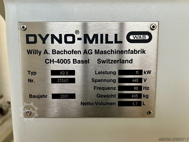 Bödeker Holzbearbeitungsmaschinen GmbH Bödeker Holzbearbeitungsmaschinen GmbH Bödeker Holzbearbeitungsmaschinen GmbH